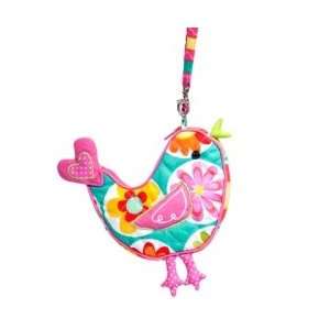   Toys® Brite Birdie Bird SillosTM ette Wristlettes Toys & Games