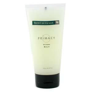  5 oz Primacy Hydra Balm Beauty