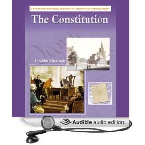 com The Constitution Primary Source Library of American Citizenship 