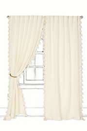 curtain   Anthropologie