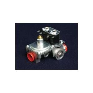  ATWOOD 33337   Atwood Products White Rodgers Valve 33337 