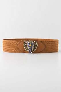 Belts   Accessories   Anthropologie