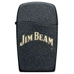  Blu Sable Jim Beam