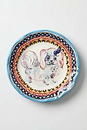 Dinnerware   House & Home   Anthropologie