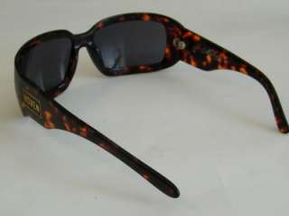 Hoven Fith Ave Melrose Collection Sunglass Frames Only  