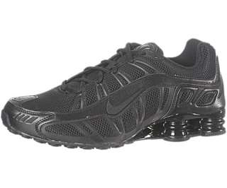 Nike Shox Turbo 3.2 SL Running Shoes Mens  