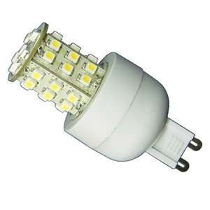  Lumensource Type Bulb LED   6052947