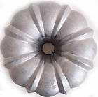 Nordic Ware Classic Bundt Cake Pan for Holidays and Celebrations