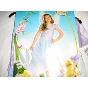   Bell/Disney fairies/Childrens Costume/Silvermist 