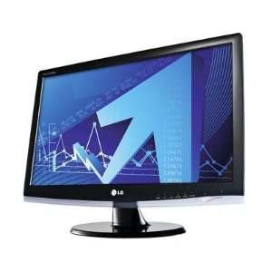    Selected 27 Commercial LCD monitor By LG Electronics Electronics