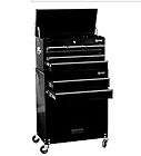 Excel 24 inch 8 drawer Tool Chest and Roller Cabinet Combination NEW