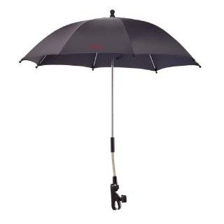  Sun Smarties Clip on Stroller Umbrella ? Baby
