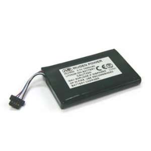  Mugen Power 1000mAh Battery for ACER Handheld  Players 