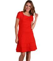 Max and Cleo Seamed Kate Dress $44.99 (  MSRP $138.00)