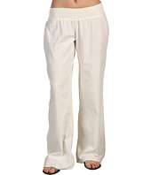 Neill Outty Pant $27.99 ( 29% off MSRP $39.50)