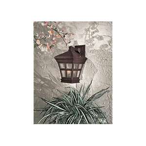  Outdoor Wall Sconces The Great Outdoors GO 8292