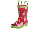 Hatley Kids Rain Boots (Infant/Toddler/Youth) 