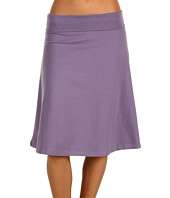 Pure & Simple Flared Skirt $27.99 ( 38% off MSRP $45.00)