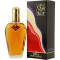 GINGER LOTUS Perfume for Women by Prince Matchabelli at FragranceNet 
