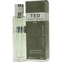 TED Cologne for Men by Ted Lapidus at FragranceNet®
