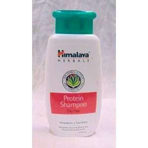 Himalaya Herbals   Protein Shampoo   3.38 fl oz