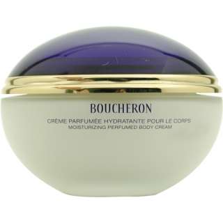 Patchouli Body Cream  FragranceNet