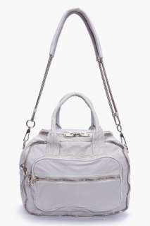 Alexander Wang Eugene Satchel for women  