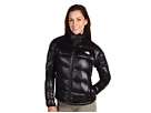 The North Face Womens Crimptastic Hybrid Jacket   