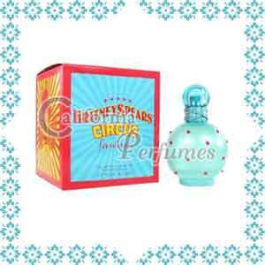   FANTASY by Britney Spears 3.3 3.4 Perfume Tester 719346568500  