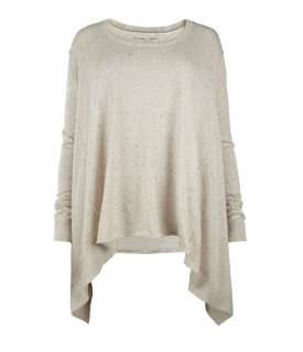 Nep Godiva Pullover, Women, Sweaters, AllSaints Spitalfields