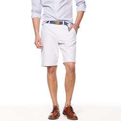 11 essential chino short $49.50 [see more colors] CATALOG/ONLINE 