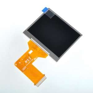   Replacement BACKLIT LCD Screen for Samsung NV3 i6