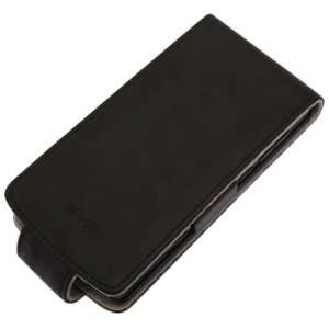  Cowon J3 Leather Case  Players & Accessories