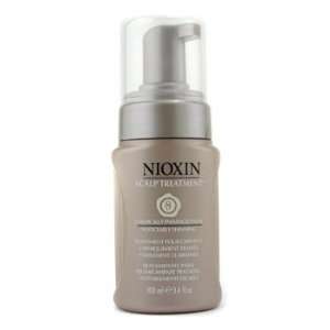  NIOXIN System 5 Scalp Treatment 100ml / 3.4floz Beauty