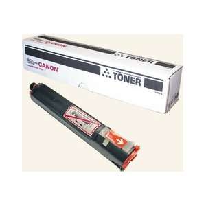  CANON TONER   GPR22, 0386B003AA, FOR USE IN IMAGERUNNER 