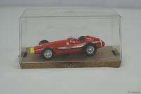 Lot of (8) Diecast Cars Franklin Mint 1987/Corgi/Matchbox/Brooklin 
