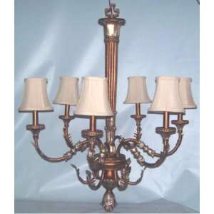   Furniture Collections Lite Source Lamps and Fixtures Classic Lamps
