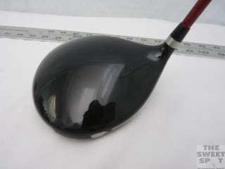 LH Ping Golf G15 9.0° Driver Graphite Regular Left Hand  
