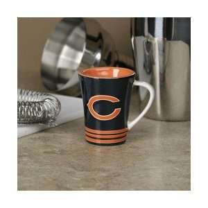 Chicago Bears 2 oz. Game Day Cup