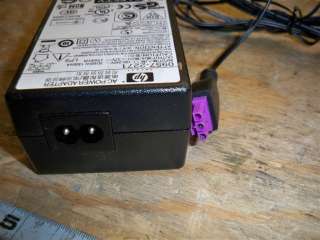 QTY Genuine HP AC Power Supply Adapter 0957 2271 32V  