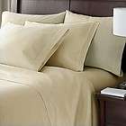 1600 Thread Count Deep Pocket Embroidered 4 Pc Bed Sheet Set All Sizes 