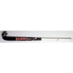  Zoppo 25XS Field Hockey Stick
