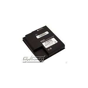  Laptop battery for Gateway Solo 5300 Series 6500478 