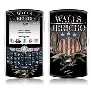    8800 8820 8830  Walls of Jericho  American Dream Skin Electronics