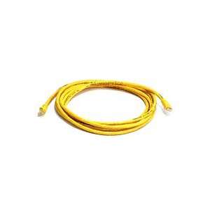  Brand New 10FT Cat6 550MHz UTP Ethernet Network Cable 