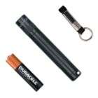 Mag Lite Solitaire® Single Cell AAA flashlight