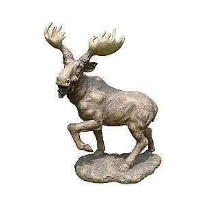   Statue  Outdoor Living Outdoor Decor Lawn Ornaments & Statues