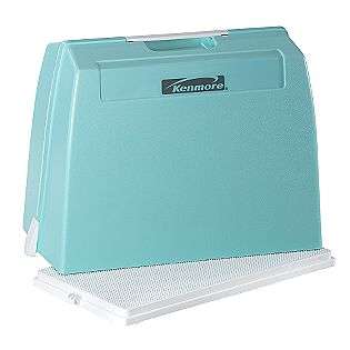   Kenmore Appliances Sewing & Garment Care Storage Cases & Tote Bags