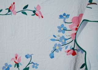 See 300+ MORE antique quilts in my  Store
