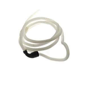    Whirlpool 99003597 Drain Hose for Dish Washer